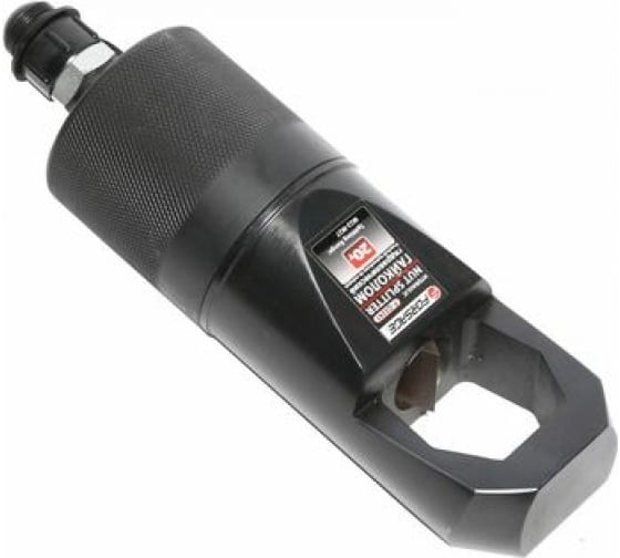 19457 — Гидравлический гайколом FORSAGE FQ3241 20 т, м22м27 19457 FORSAGE