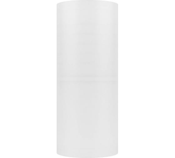 50840 — DKC муфта для труб гофрированных, IP40, д.40мм 50840 DKC