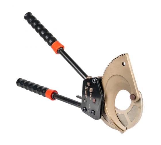 NC100 — Секторные ножницы EKF нс100бср EXPERT NC100 EKF