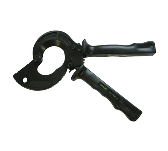 200112 — Резак для кабеля 52 мм HAUPA 200112 HAUPA