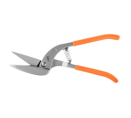 31086 — Ножницы по еталлуевые NEO KOREA