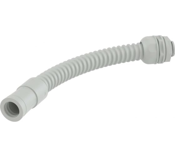 57120 — Муфта гибкая трубакоробка 20 мм IP65 DKC