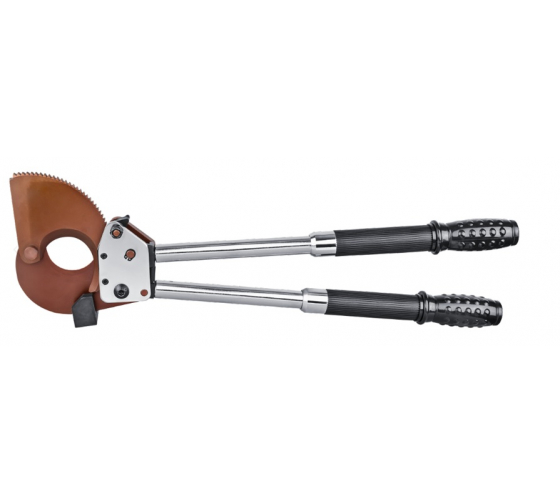 82335 — Ножницы онлайт 82 335 OHTNKS02SIP50 секторные для сип кабеля, 50 мм 82335 ОНЛАЙТ