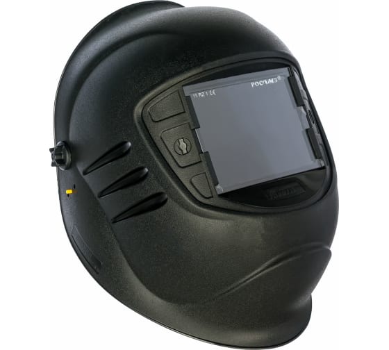 51365 — Росомз защитныйицевой щиток сварщика нн РОСОМЗ