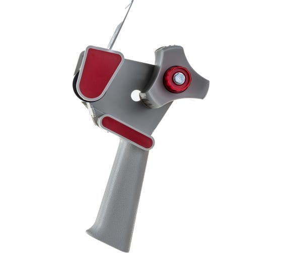 382347 — Диспенсер для клейкой упаковочной ленты ATTACHE 50 мм 382347 ATTACHE