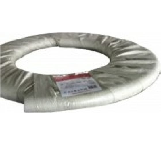 1005002700 — Рукав водозаборный (1.5; 8 м; 8 бар) для мотопомпы ELITECH 1005.002700 ELITECH