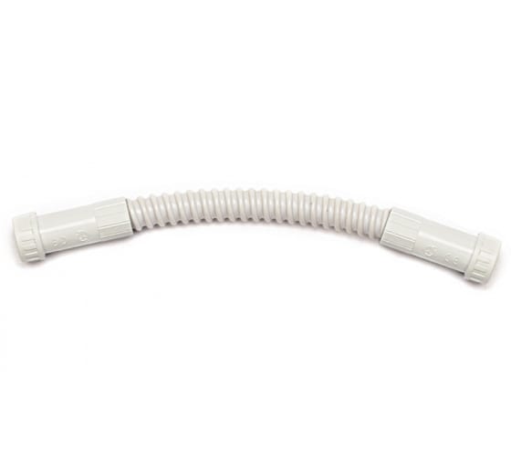 50325 — Муфта гибкая трубатруба 25 мм IP65 DKC