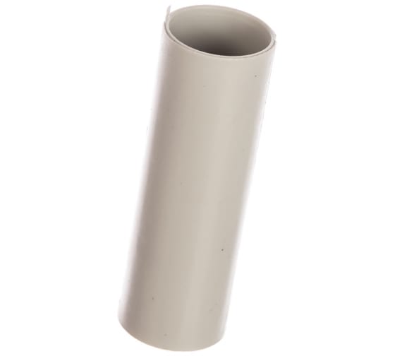 SQ04050012 — Соединительная муфта для трубы TDM 20 мм 50шт SQ04050012 TDM ELECTRIC
