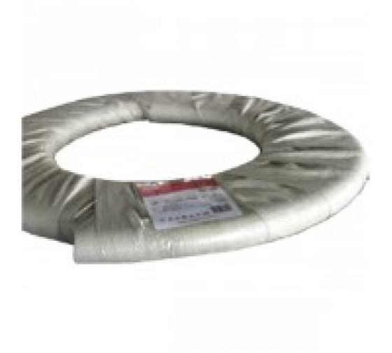 1005002900 — Рукав водозаборный (3; 8 м; 5 бар) для мотопомпы ELITECH 1005.002900 ELITECH