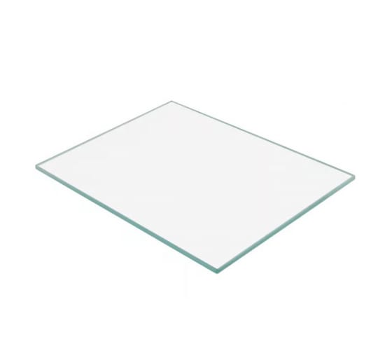 XL1109000 — OPTIMA стекло сменное покровное 110х90 DIN0 C0 XL1109000 OPTIMA