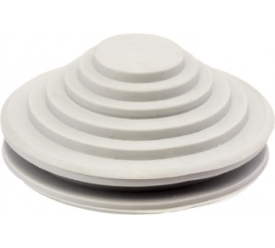 AS38 — Сальник вводавывода EKF, 38мм AS38 EKF