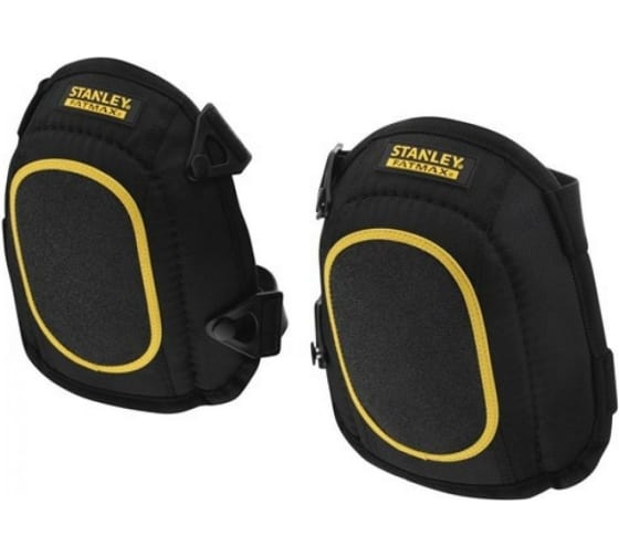 FMST829621 — STANLEY FMST829621 наколенники FM мяг.д/раб.по наст.полов STANLEY