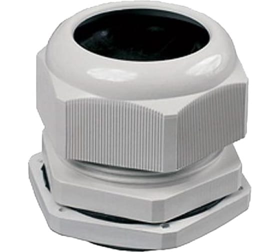 SQ08050006 — Сальник TDM PG29 диаметр проводника 1825мм, IP54 SQ08050006 TDM ELECTRIC