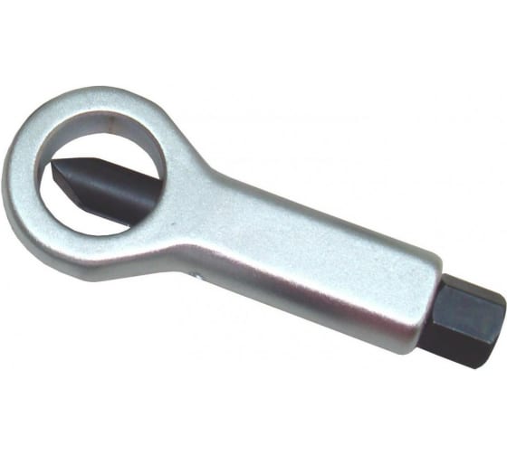 KA80013 — KA80013 гайколом 1622 мм СТАНКОИМПОРТ