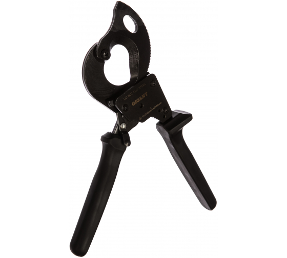 36 — GIGANT стяжной ремень SR 3/6 GIGANT