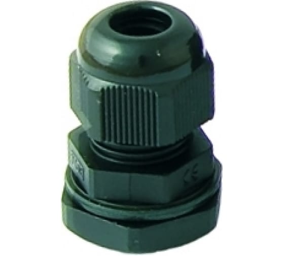 SQ08060008 — Сальник TDM MGLX16 диаметр проводника 610мм, IP68 SQ08060008 TDM ELECTRIC