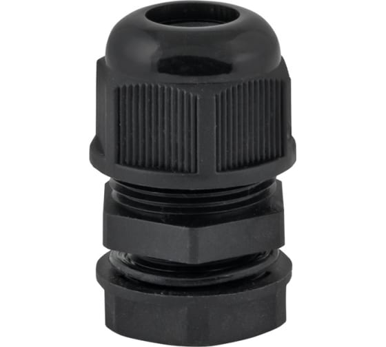 PLCMG20 — Сальник EKF MG20  9...14 IP68 PLCMG20 EKF