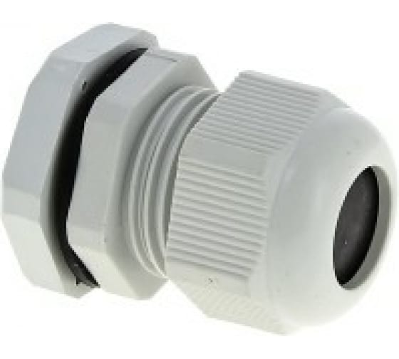 PLCPG42 — Сальник EKF PG42  23...38 IP54 PLCPG42 EKF