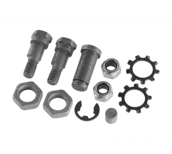 TBC918KIT — Набор креплений для болторезов TBC918H, TTBC918 IRWIN TBC918KIT IRWIN