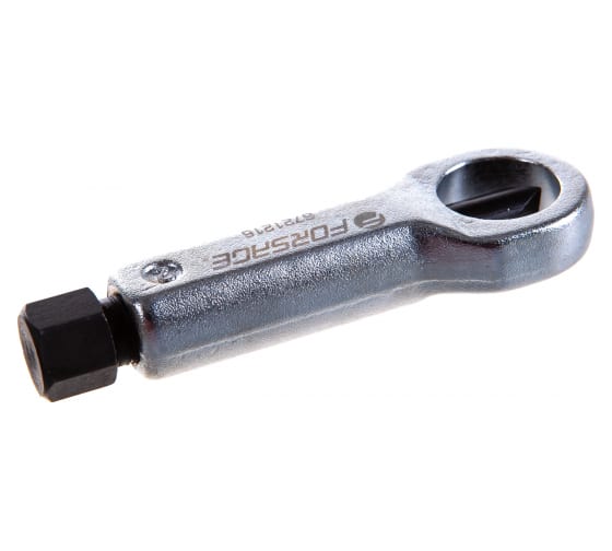 6287 — Гайколом FORSAGE 1216, в блистере 6287 FORSAGE