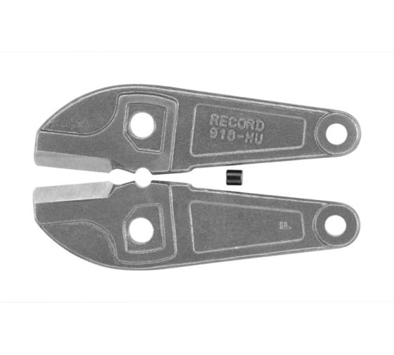 TJ918H — IRWIN губки центр.реж.кр.д/болтореза 18/460 TJ918H IRWIN