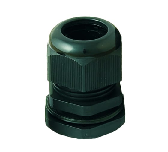 SQ08060012 — Сальник TDM MGLX40 диаметр проводника 2432мм, IP68 SQ08060012 TDM ELECTRIC