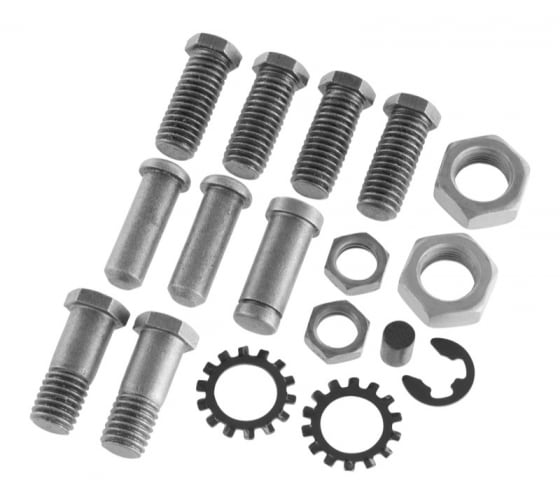 T936KIT — Набор крепежа для болтореза T936H IRWIN T936KIT IRWIN