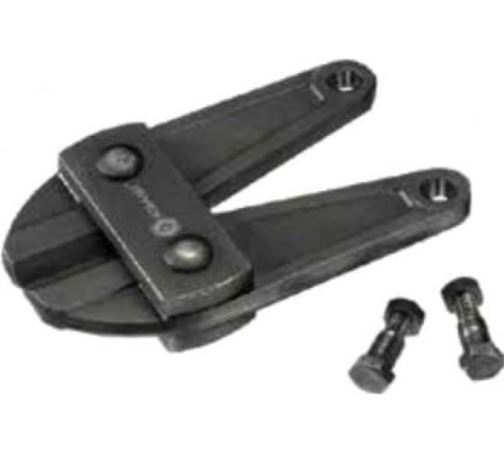 242434 — Губки для болтореза (1050 мм) кобальт 242434 КОБАЛЬТ