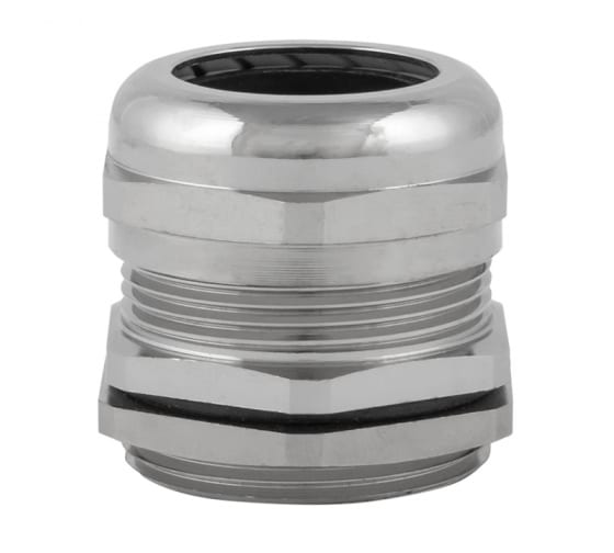 PLCMGM32 — Металлический сальник EKF MGM32, IP68, D проводника 1522мм, PROXIMA PLCMGM32 EKF