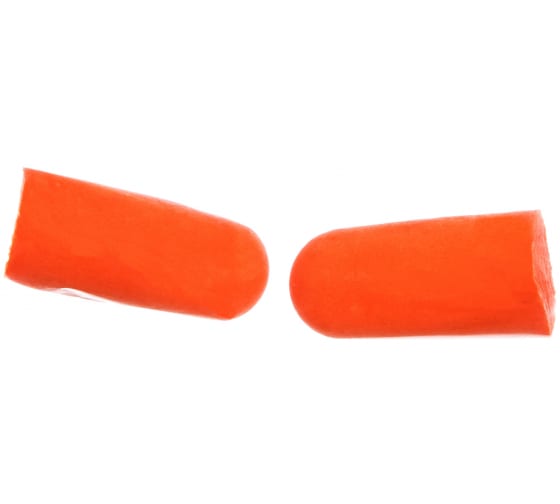 JEM10 — Беруши JETASAFETY JEM10 JETA SAFETY