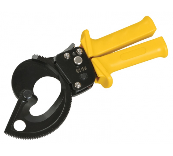 TLK10300 — IEK ножницы секторные нс300 300мм2 иэк TLK10300 IEK