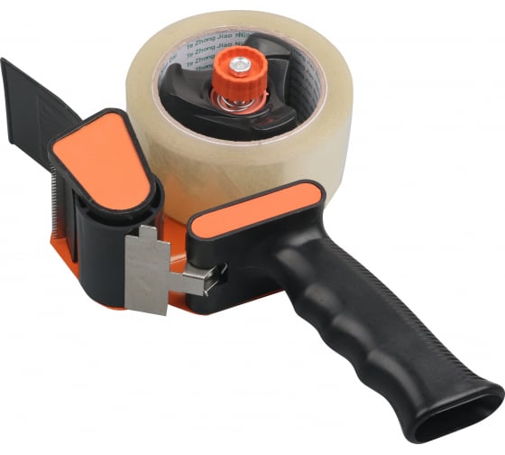 GTD1 — Диспенсер для клейкойенты GIGANT