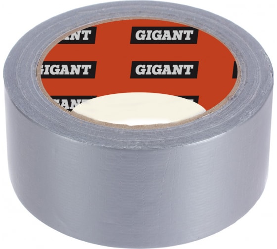GIT11 — GIGANT лента армированная 50мм х 25м GIT11 GIGANT