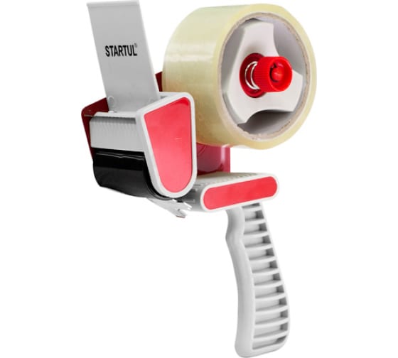 ST9040 — Пистолет для скотча STARTUL