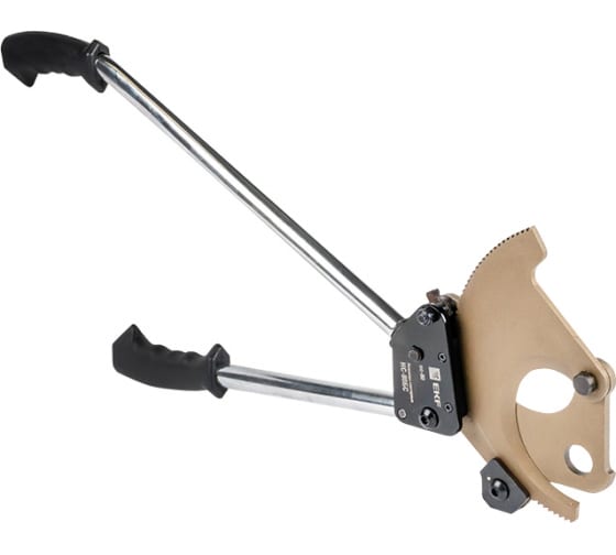 NC80 — Секторные ножницы EKF нс80бс EXPERT NC80 EKF