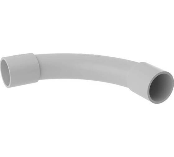 50420 — Поворот на ад руба руба д  DKC