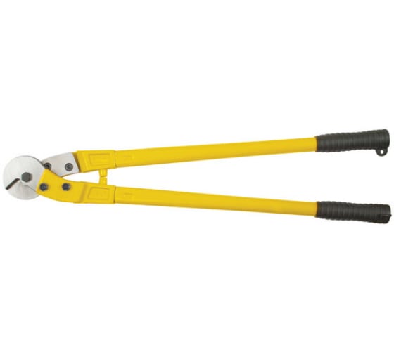 41860 — Тросорез (CRMO, HRC5862, 1060 мм) FIT HQ профи 41860 FIT