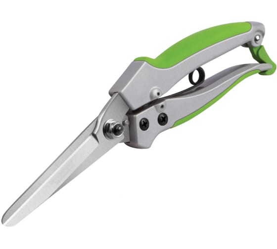 1144 — Универсальные ножницы центроинструмент ци 1144 ЦЕНТРОИНСТРУМЕНТ