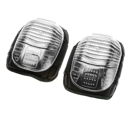 97535 — NAKOLANNIKI ZELOWE CE NEO KOREA