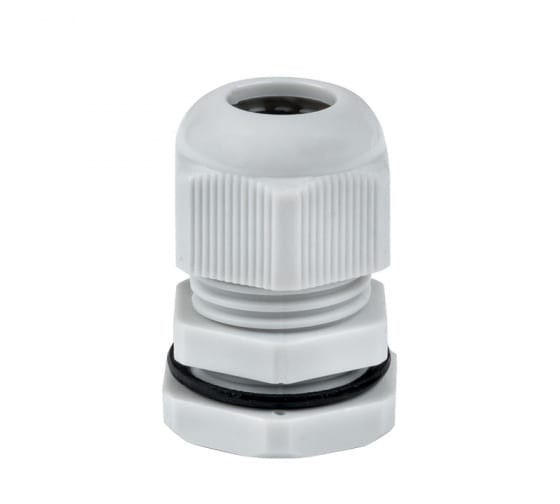 PLCPG11 — Сальник EKF, PG11 1...11 IP54 PLCPG11 EKF