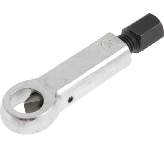 5350915 — Гайколом TUNDRA сталь CRMO, 912 мм 5350915 TUNDRA