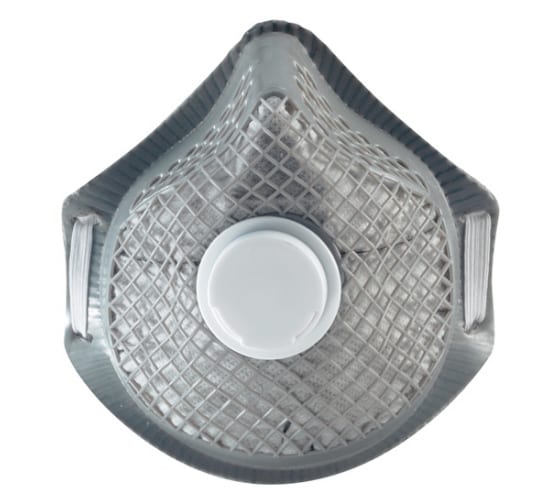 СВ000009498 — Респиратор FILTAIR PRO 8020CV ESAB св000009498 ESAB