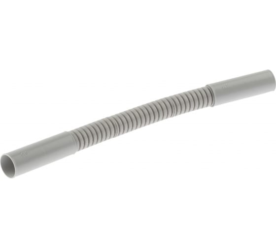 Б0051825 — Гибкая муфта эра трубатруба, D 25мм, IP44 б0051825 ЭРА