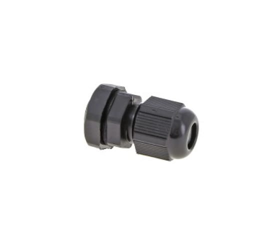 PLCMG25 — Сальник EKF MG25  13...18 IP68 экф PLCMG25 EKF