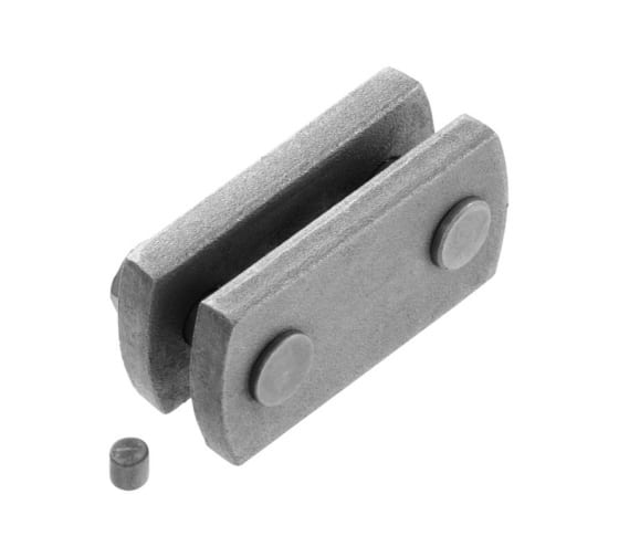 T918UEFGT — Планка крепежная для болтореза T918H IRWIN T918UEFGT IRWIN