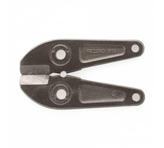 TJ918F — Губки для болтореза 18/460 IRWIN TJ918F IRWIN