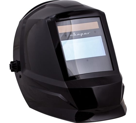 96039 — Защитный лицевой щиток сварщика сварог 4000 F 96039 СВАРОГ