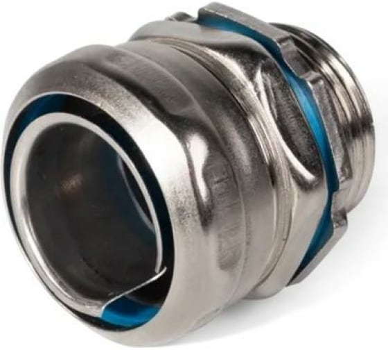 83758 — Вводная муфта FORTISFLEX вм (INOX)38 83758 FORTISFLEX