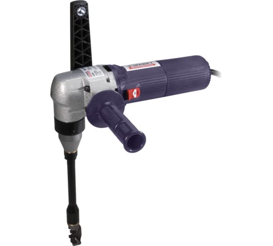 502 — Ножницы по металлу SPARKY BN 502 SPARKY