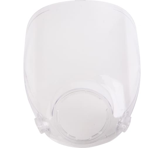 65951 — Линза защитная для полнолицевой маски JS5950 JETA SAFETY 65951 JETA SAFETY